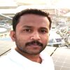 Piyushyush