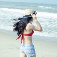 ห้องแชทออฟไลน์ของ MilayaMiya