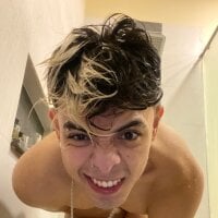 yournauthyboi