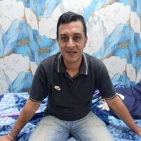 Awatar – kinkyzara694u