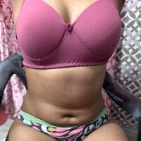 CandySharmaa webcam