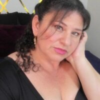 Sashagreys Cam Model Profile | Stripchat