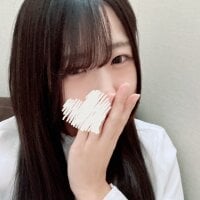 Hono_hono's Avatar Pic