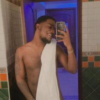 Phòng Chat Ngoại tuyến everynopor