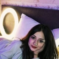 Lola_HEAVEN_