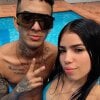 EMY_AND_FRIEND