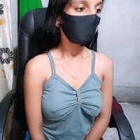 Tasnim_0140 webcam model