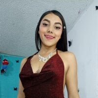 Ailen_Haitana