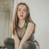 ana_ev