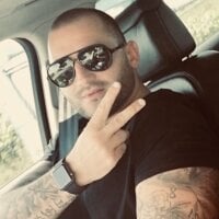 moonjoey's Profile Photo