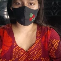 Fucking_Moni