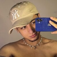 lukaOnline_