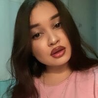 PornoMiya's Offline Chat Room