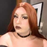 tasha_padonna