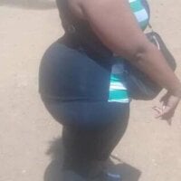 Stena_ke_boss webcam