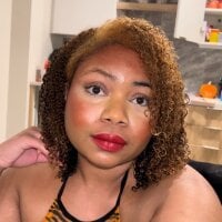 angelbxbyy28's Avatar Pic