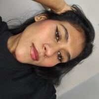 Angelic_APLive Webcam