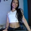 lilylouisee