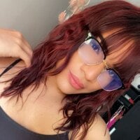 صورة أفاتار _badkitty_666