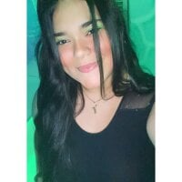 SammySanz's Offline Chat Room