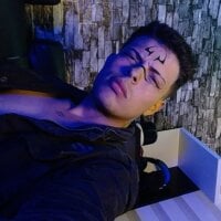 saturogojo777 webcam