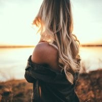 غرفة دردشة elvirra دون اتصال