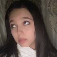 WildaGolson's Offline Chat Room