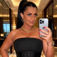 MILFever's Avatar Pic