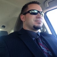 IkOnNik82 - Profil Fotoğrafı