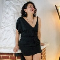 miranda_felix's Offline Chat Room