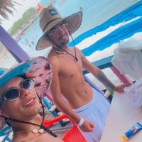 Jayden_jackLive Webcam