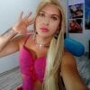 Bianca_Vega