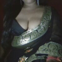 SEXY_MEHAK097