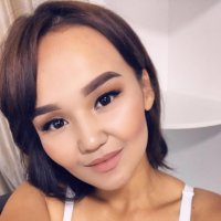 tipsanshi Offline Chatraum