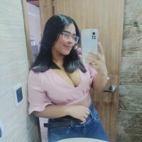 iriss_25's Avatar Pic