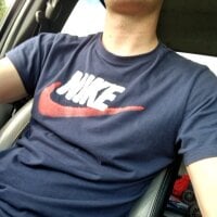 dirtydog_9