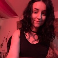 VanessaMonroe's Offline Chat Room