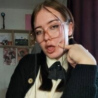 yanderephobia webcam model