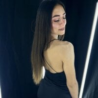 Hanna_Grey2 webcam model