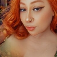 hot_milkbitch webcam