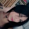 chel_18