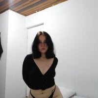 Офлайн-чат avablue