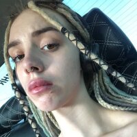 Sala de chat off-line de Kitana_Neko