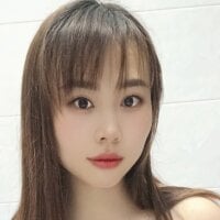 niucarina's Profile Pic