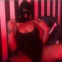 Bigbootyjaydaa webcam