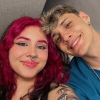 Lia_Alex_
