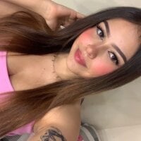 Naty_Streignard