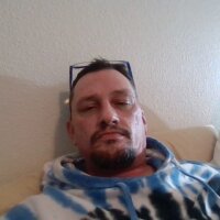 Lickacli's Offline Chat Room