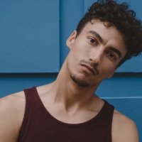 ห้องแชทออฟไลน์ของ dominicanboyy