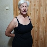 lola_Nona 아바타 사진